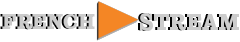FrenchStream